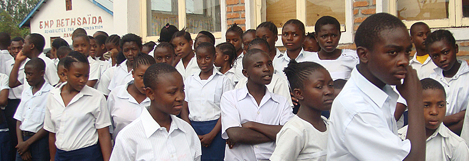 Image of third carousel