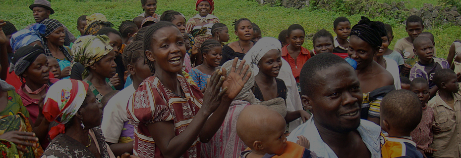 Image of second carousel