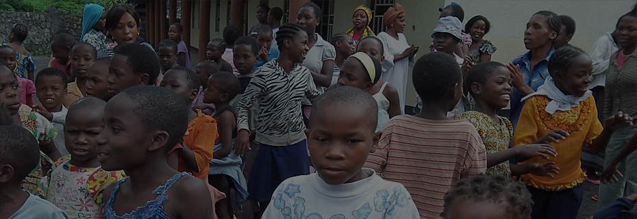 Image of third carousel